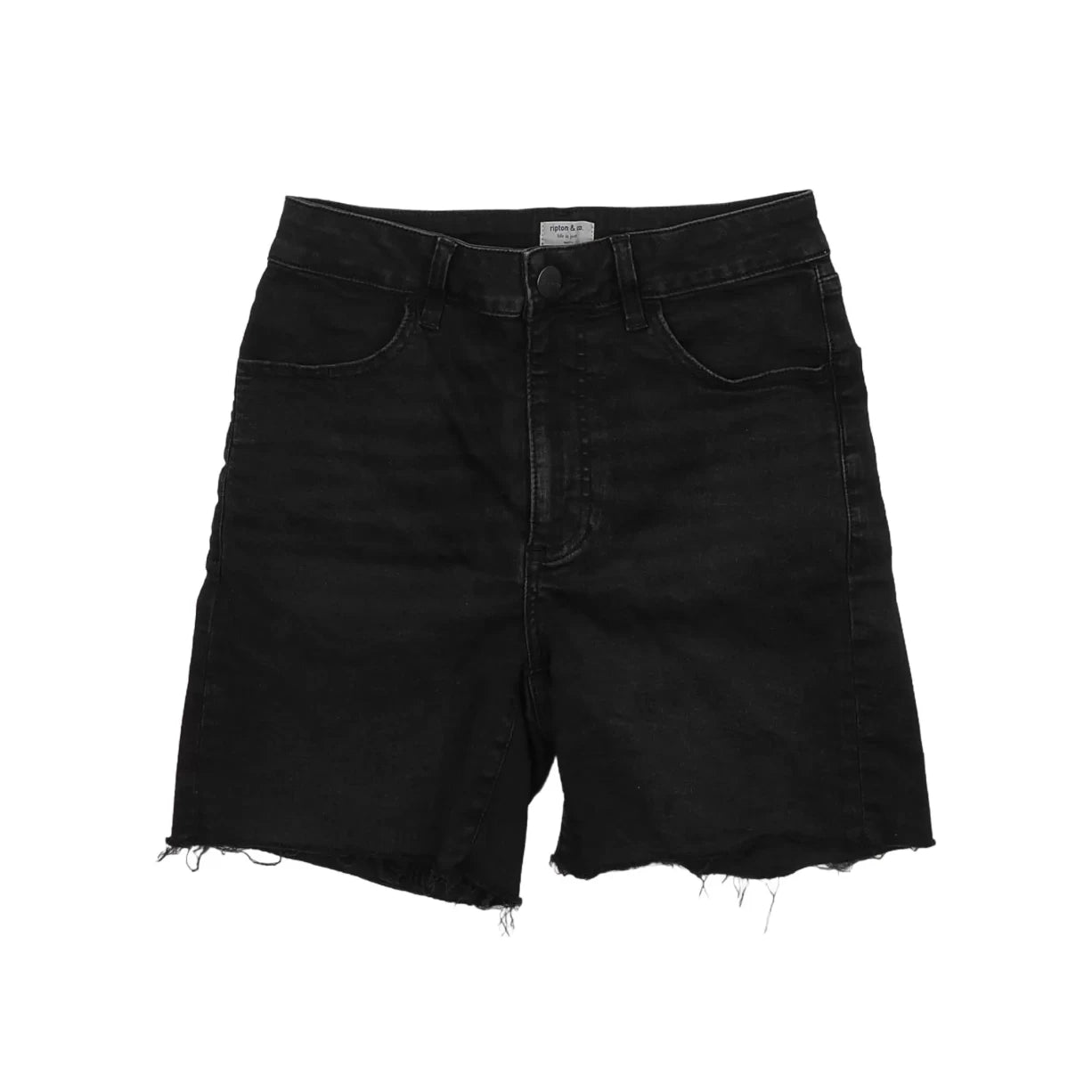 28Black