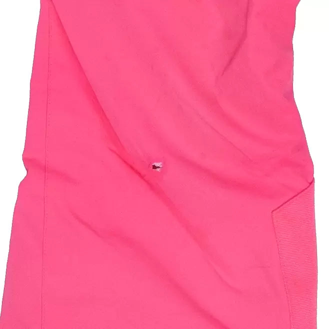 6Pink