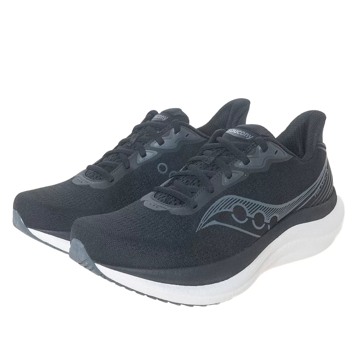11Black