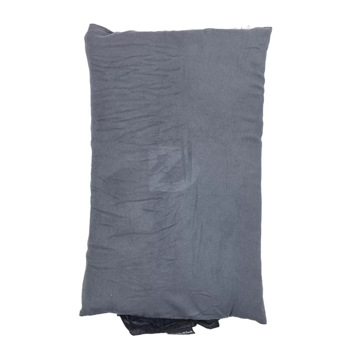 One SizeGrey