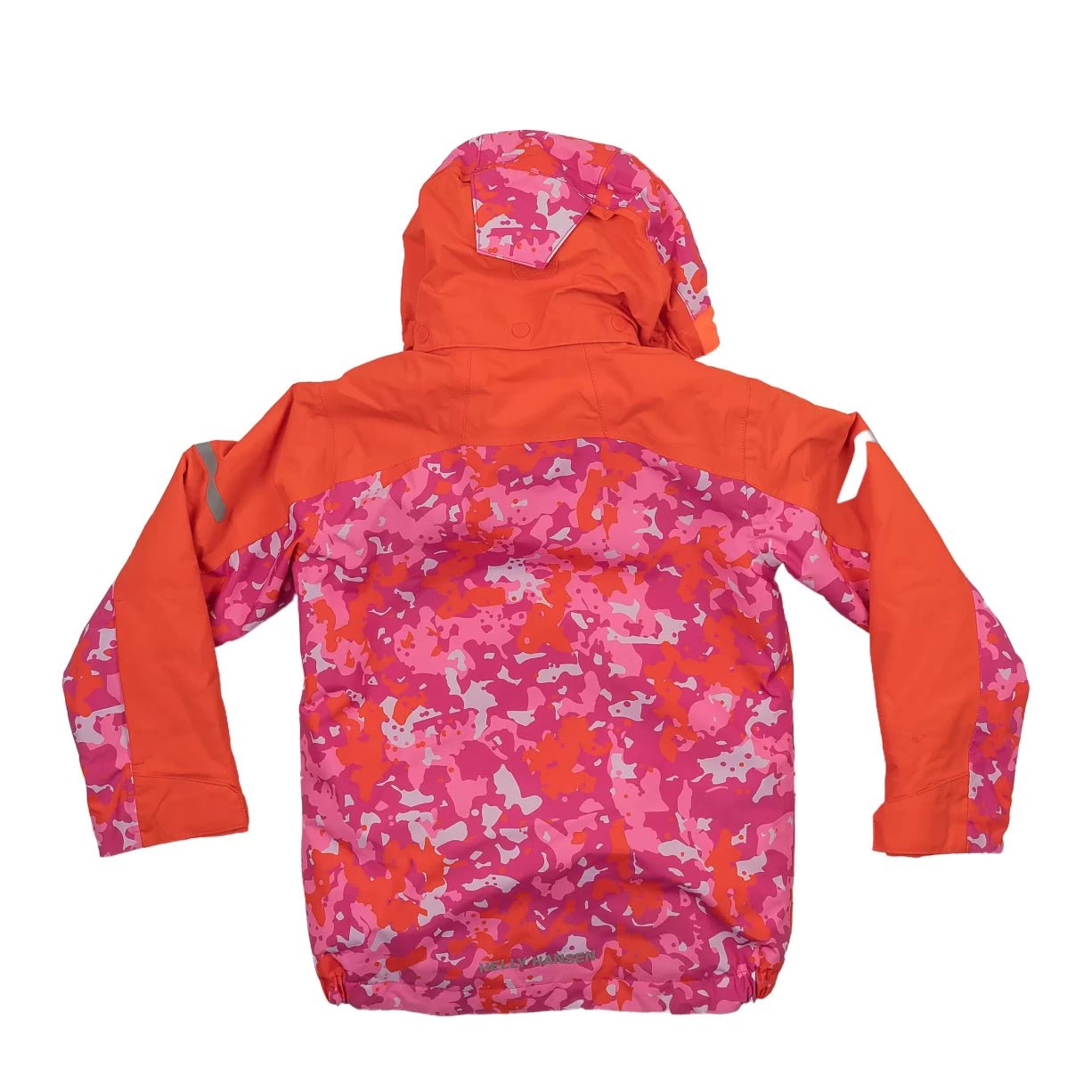 7Orange