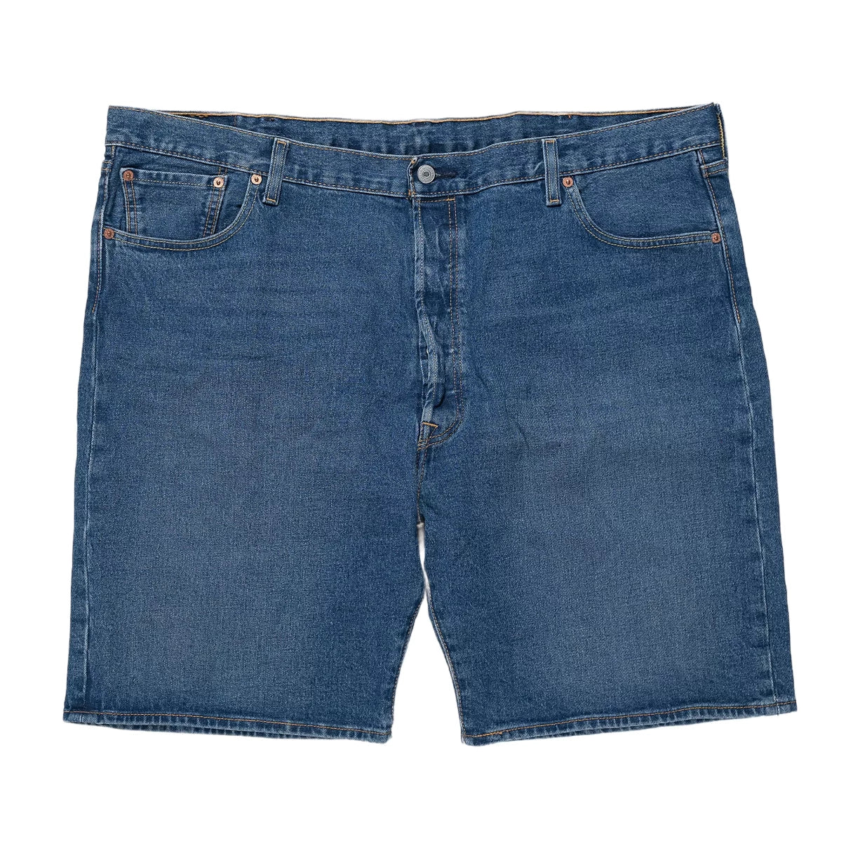44.0Denim