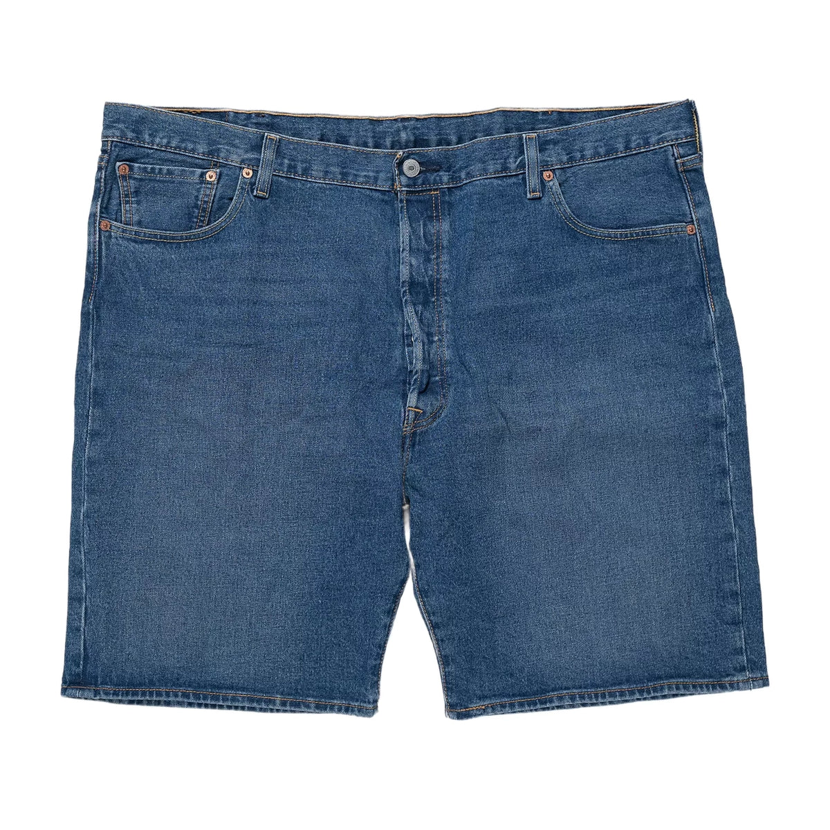 44.0Denim
