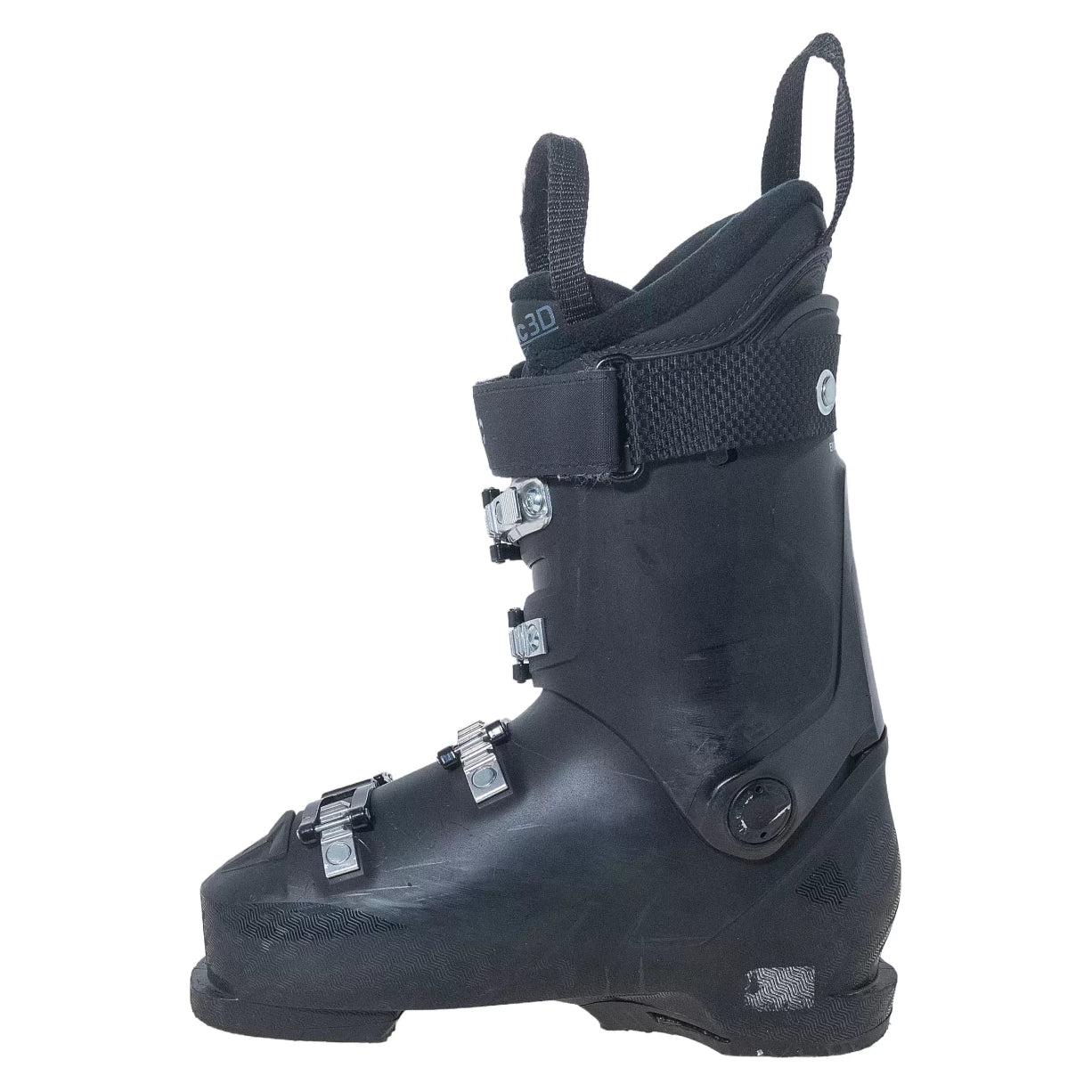 26.5Black