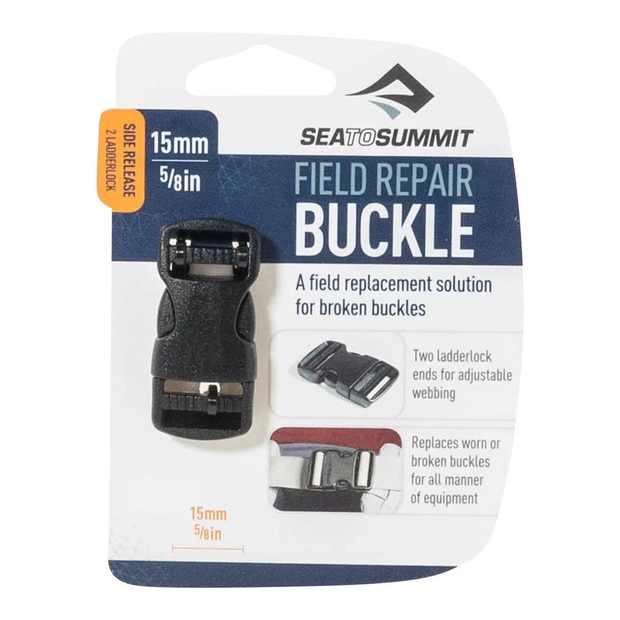 see tech specsOne Color