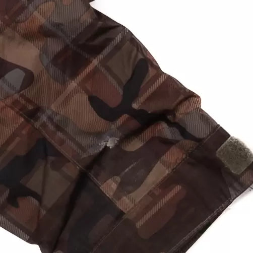 XLBrown