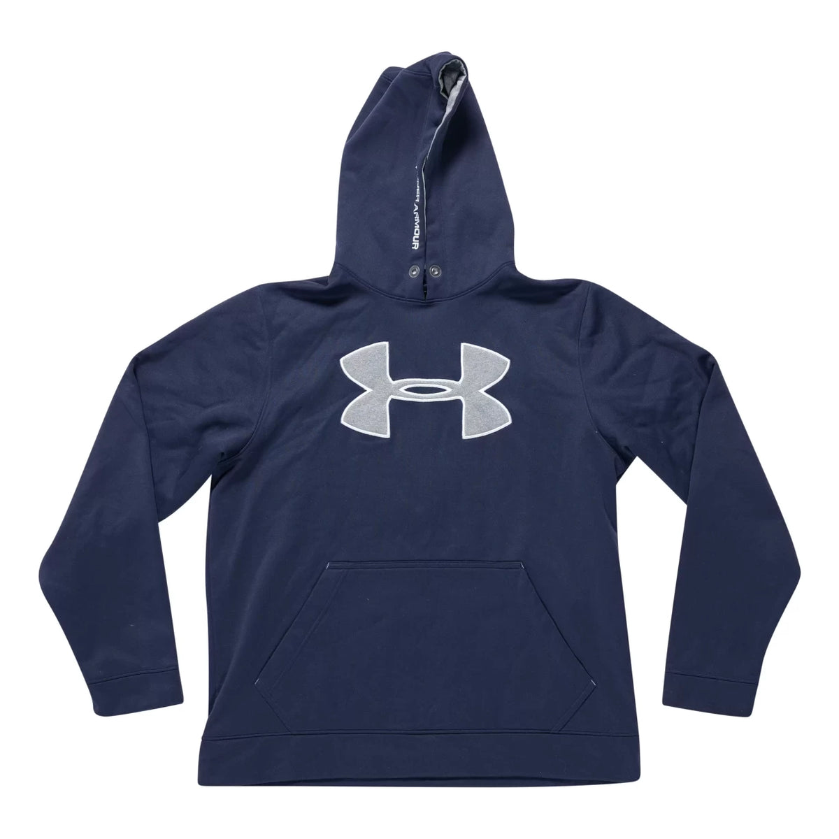 MDark Navy