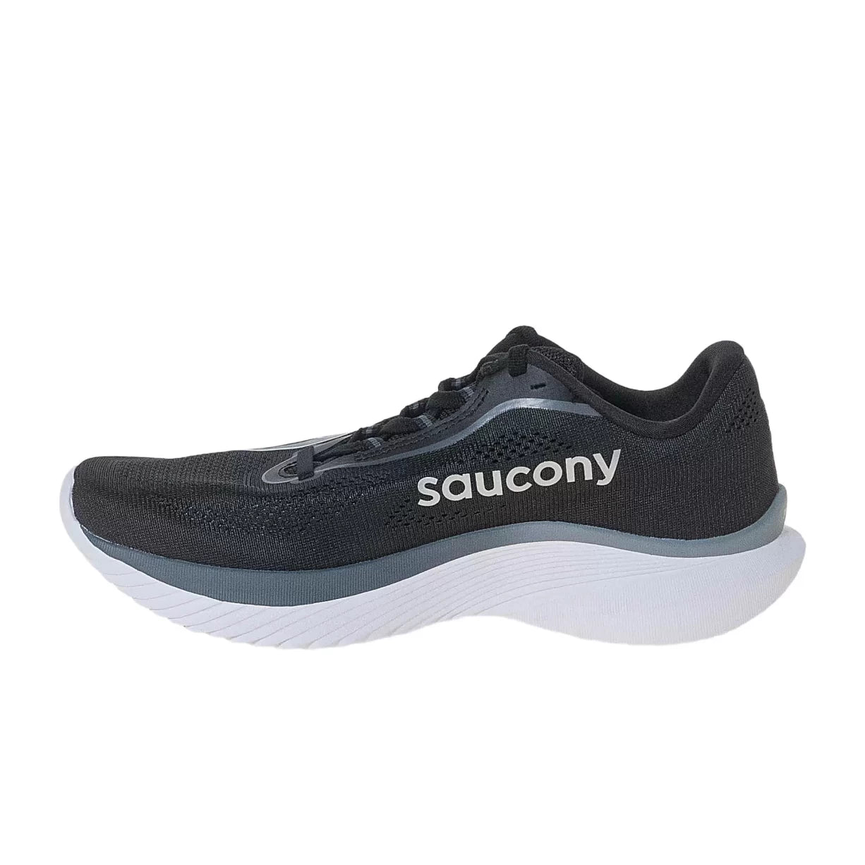 8.5Black