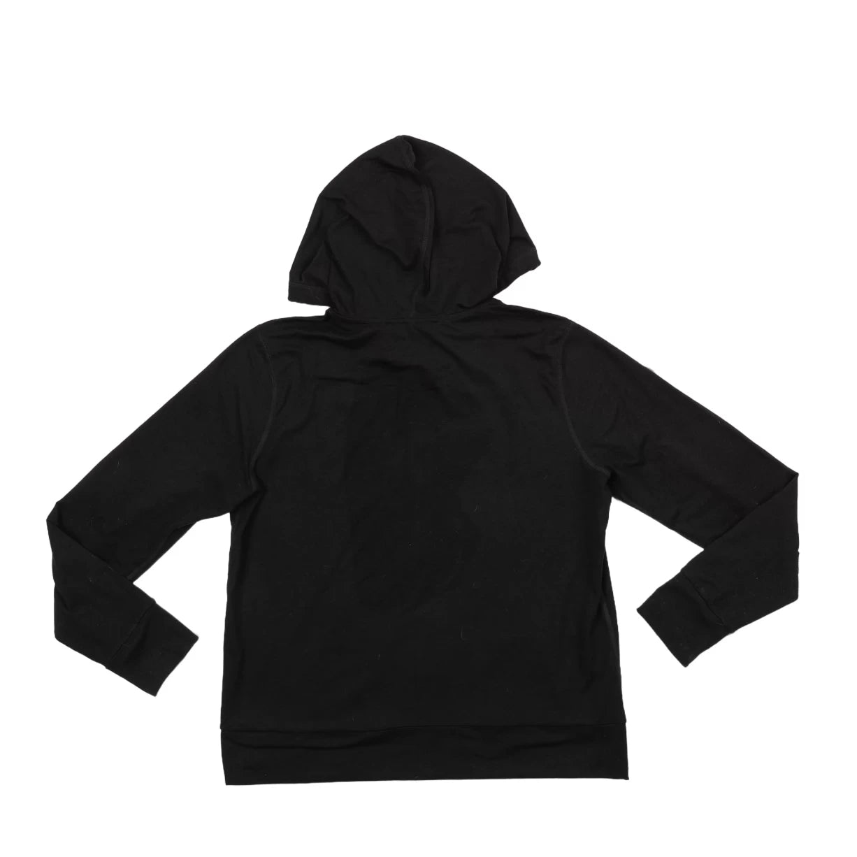 L/GDark Grey