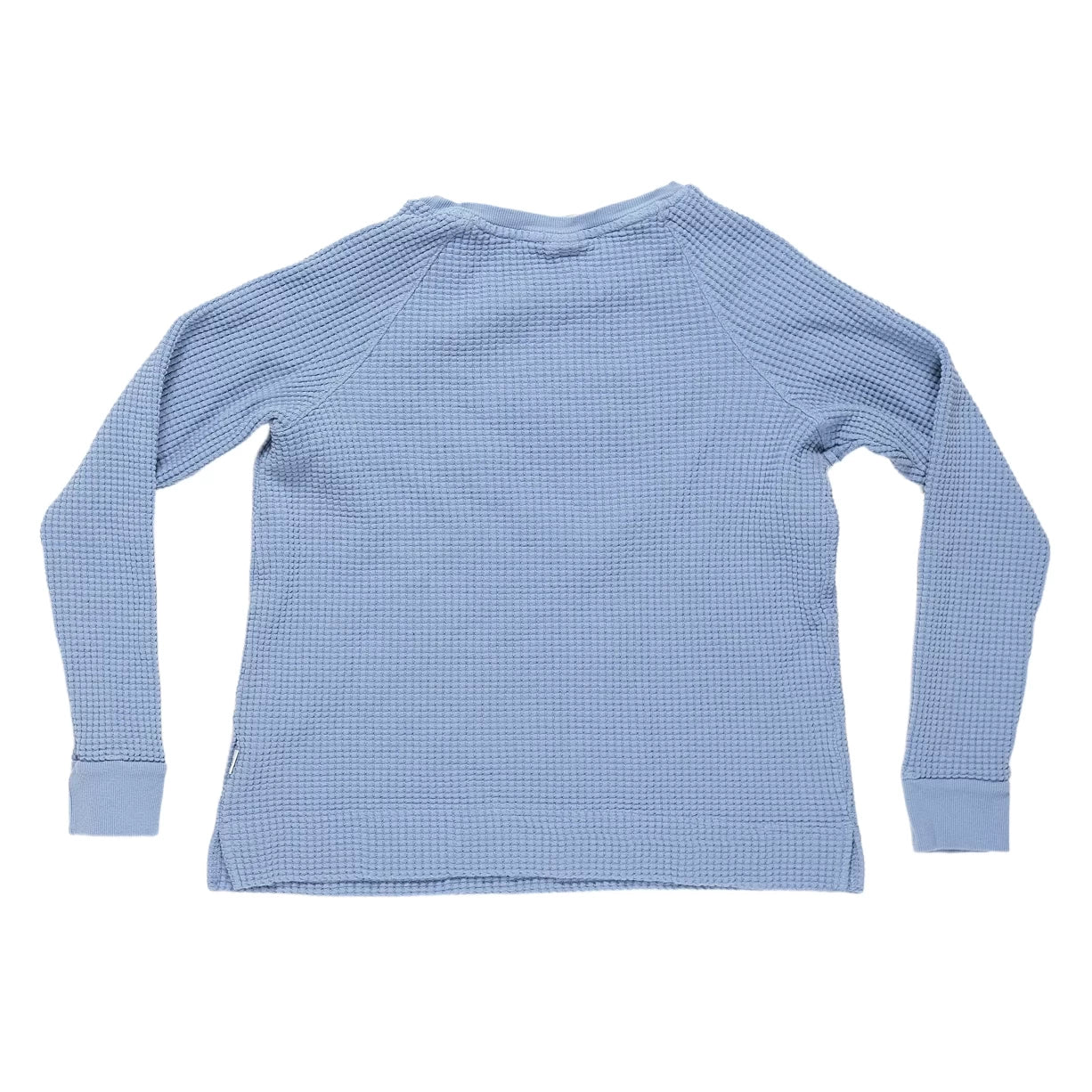 LLight Blue