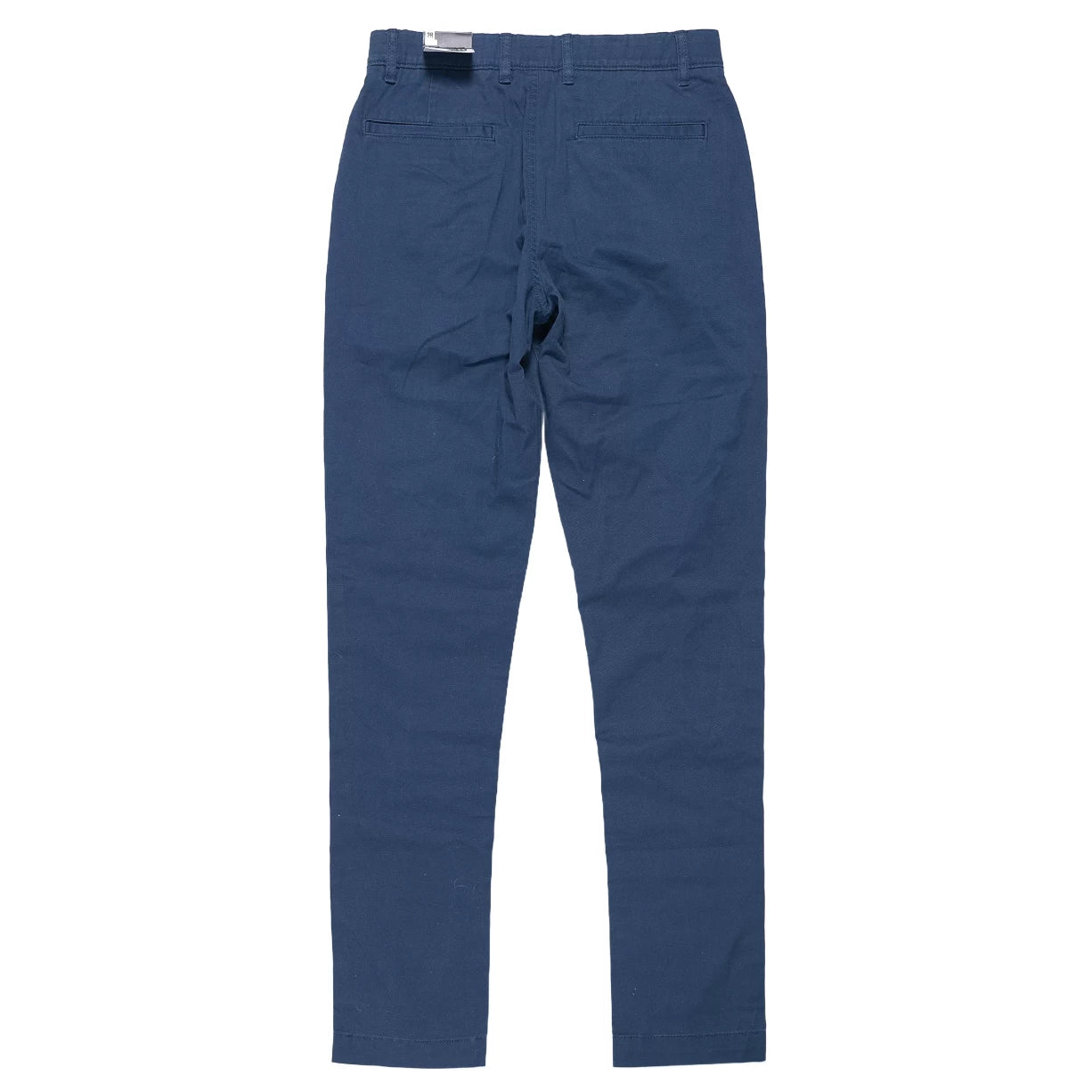 28Navy