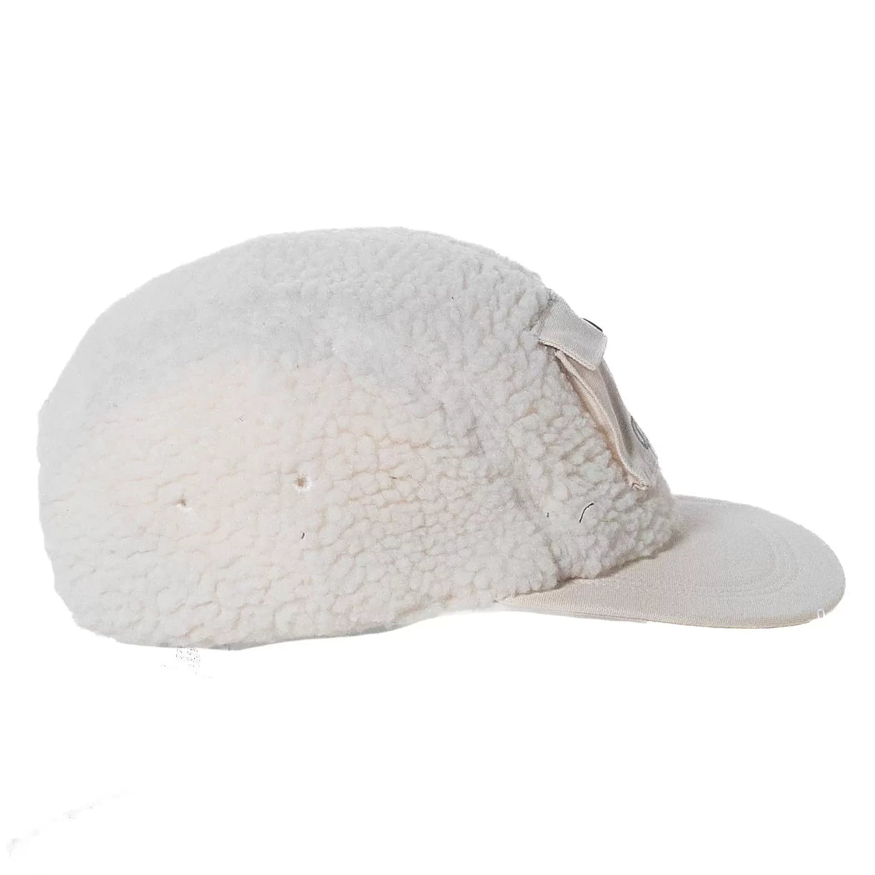 One SizeCream