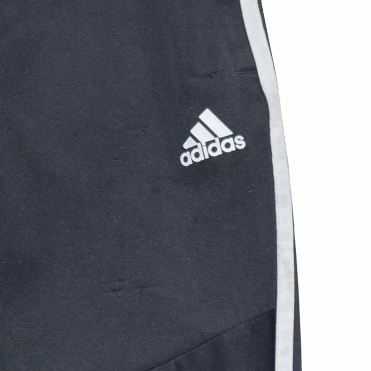 XSBlack