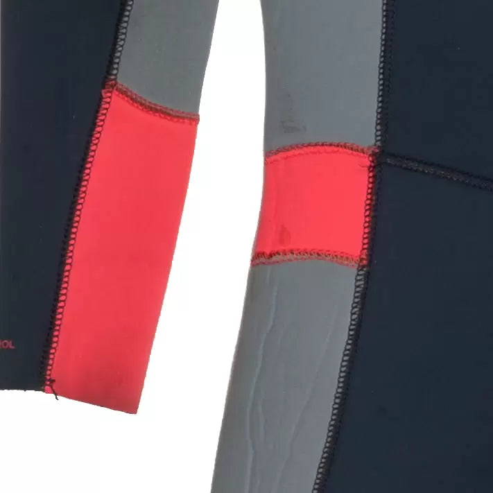 14Navy