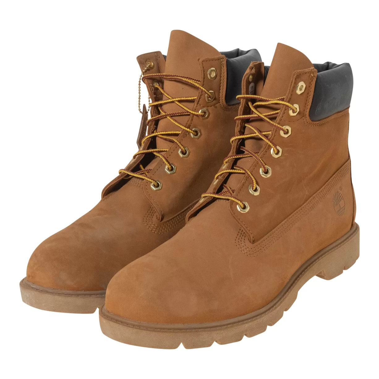 12Wheat