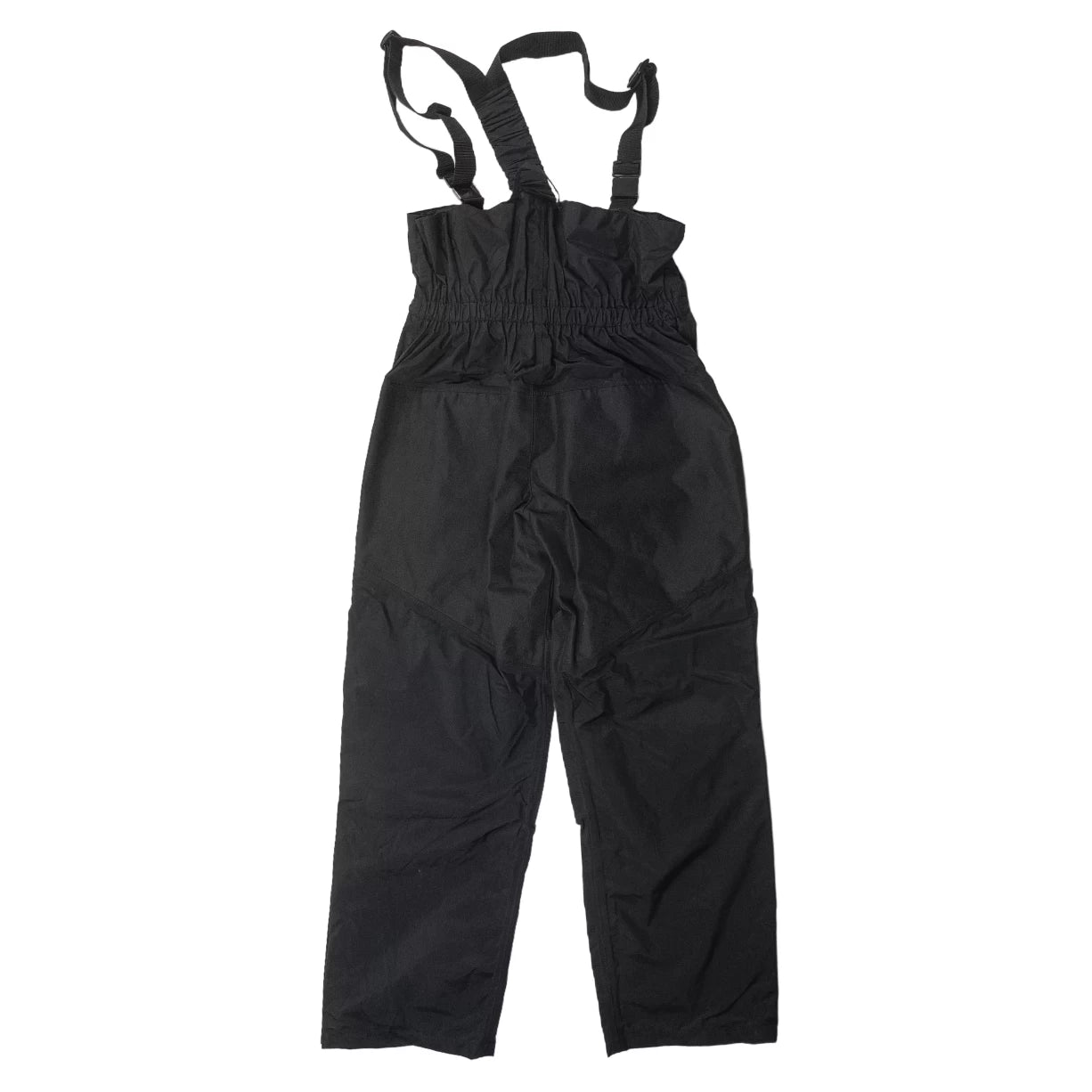 LargeBlack