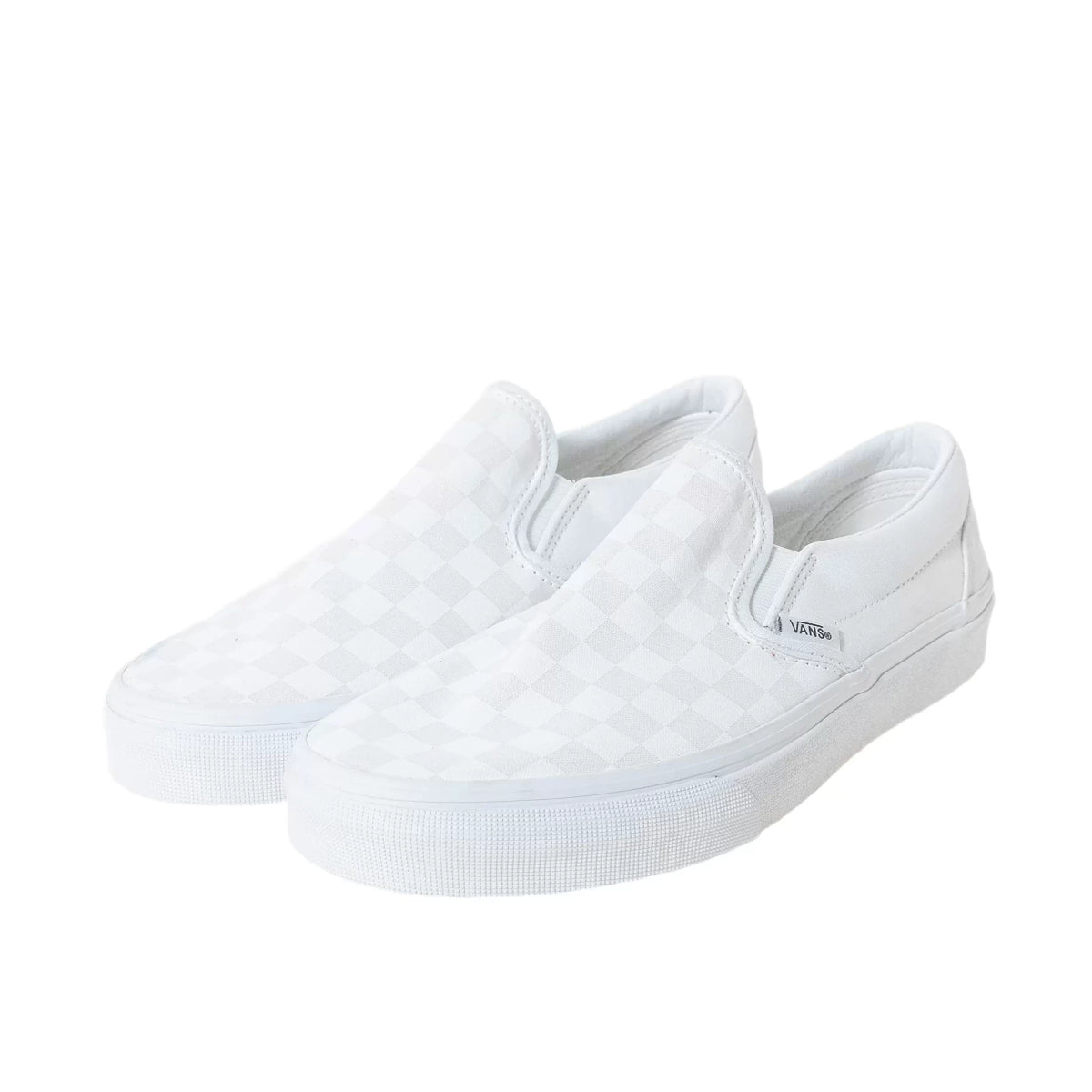 8.5White