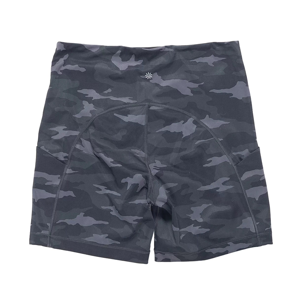 1XCamo