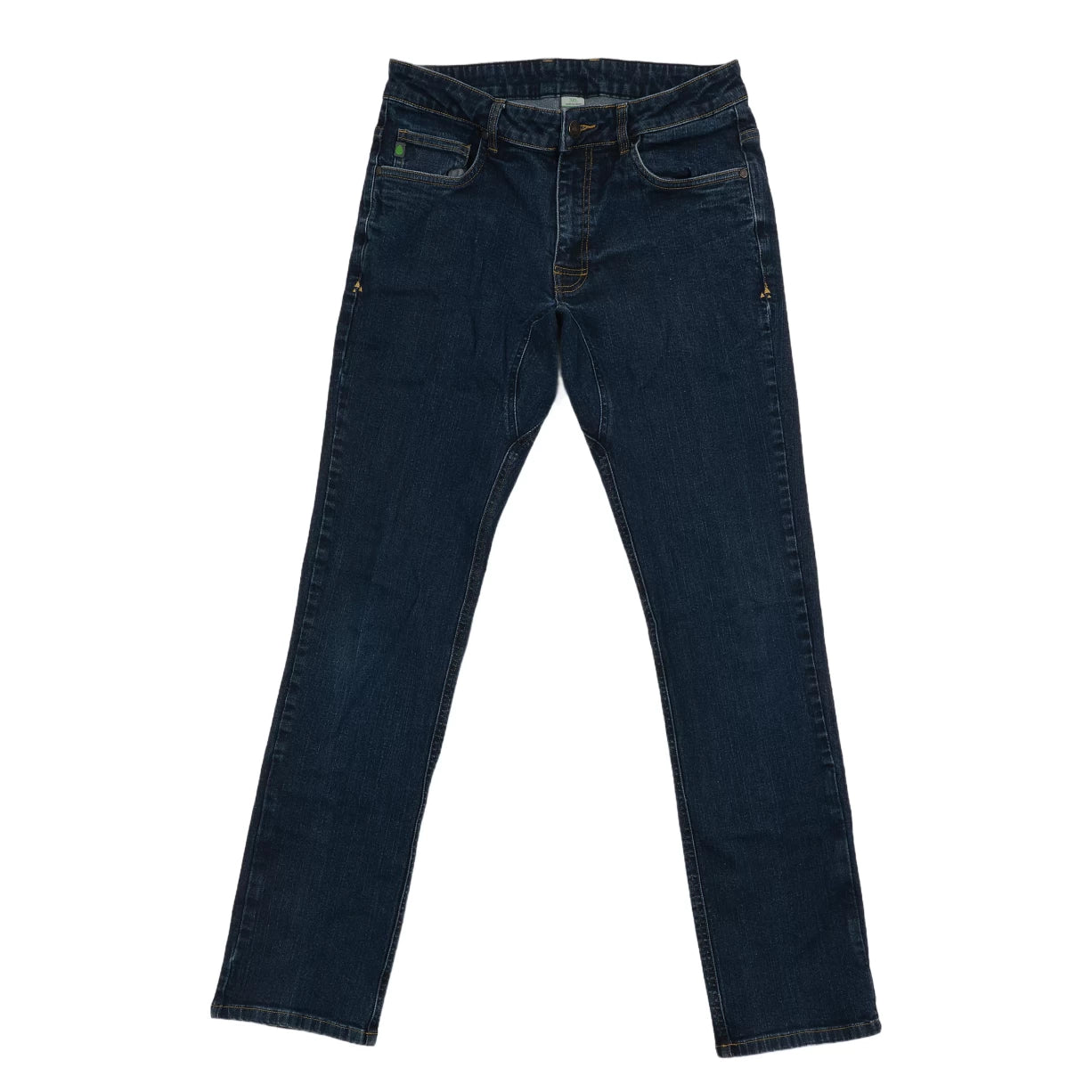 32Denim
