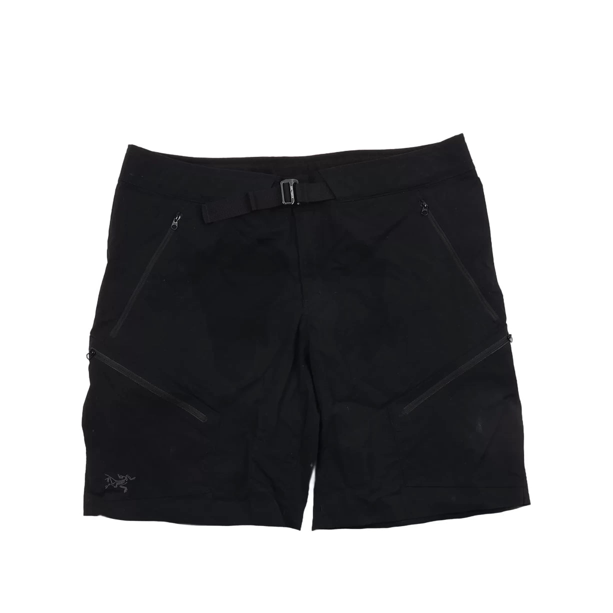 36.0Black