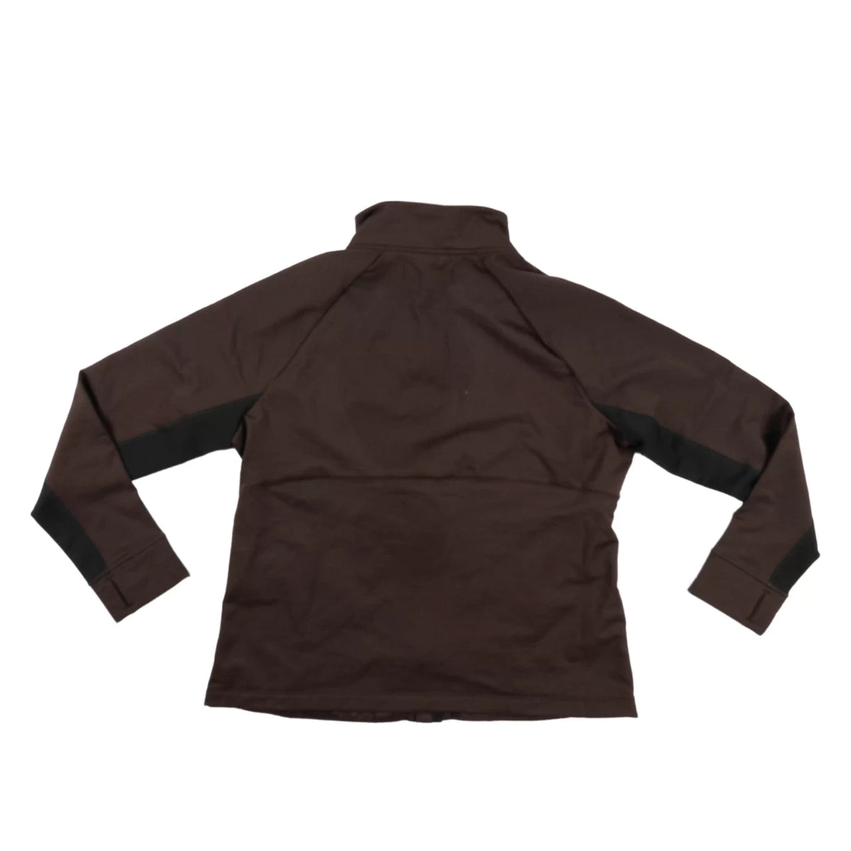 XLBurgundy