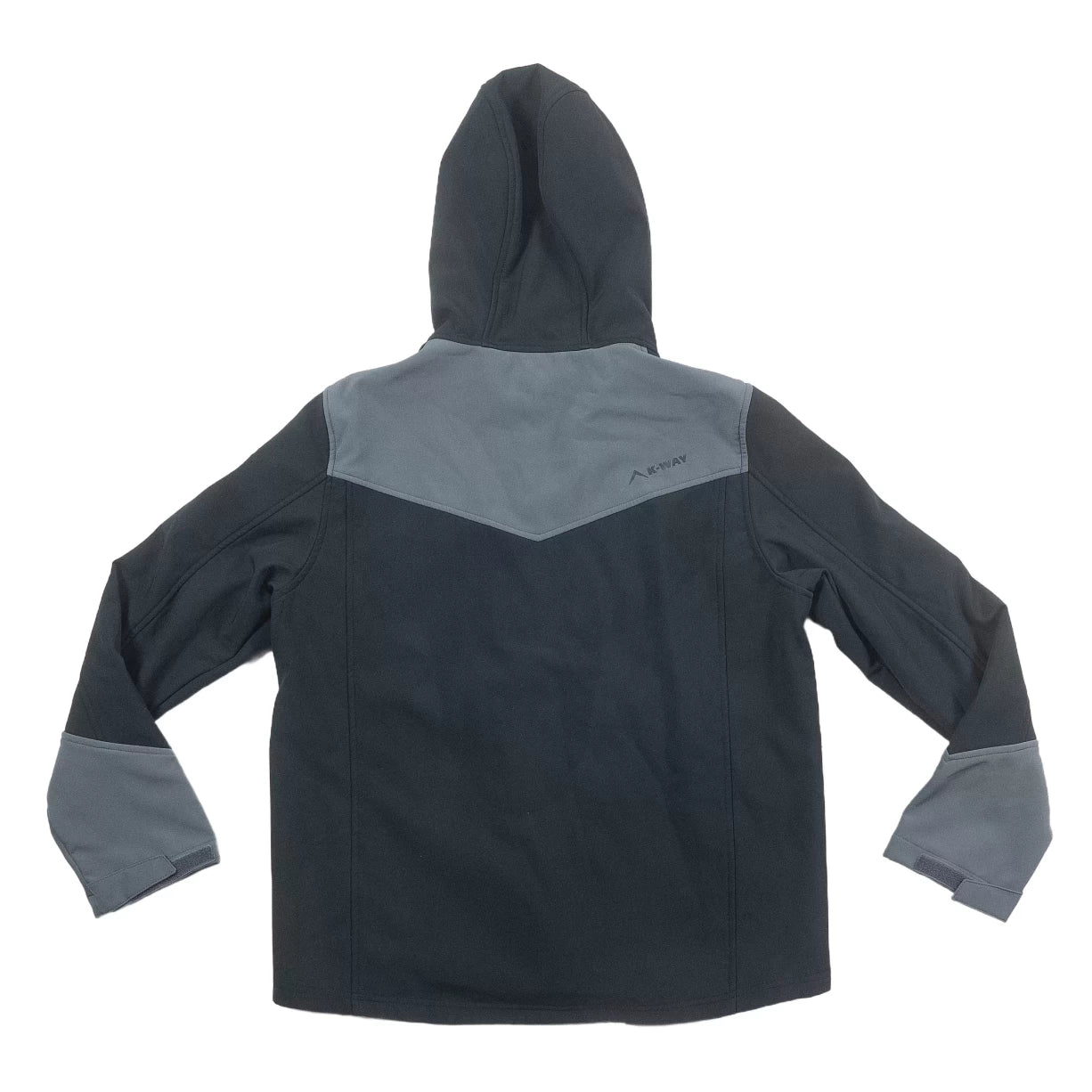 LBlack/Grey