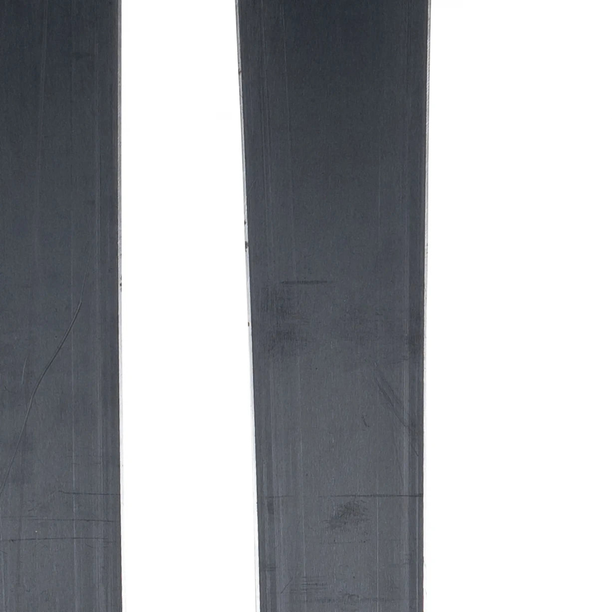 170cmWhite/Black/Pink