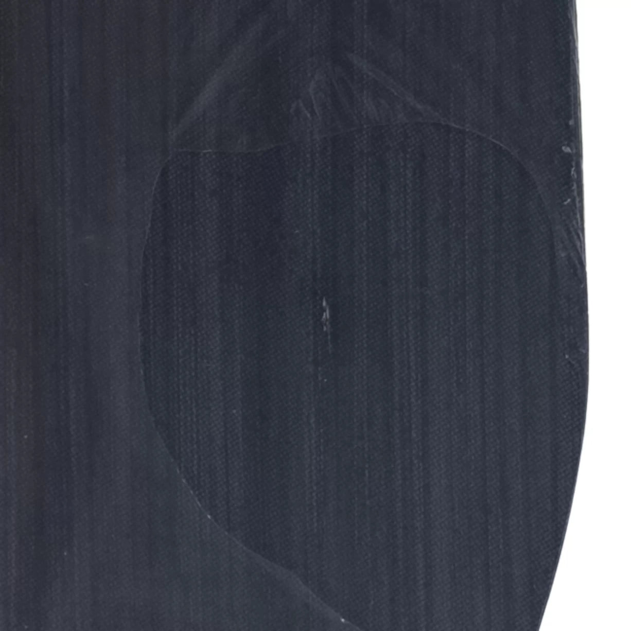 156cmWhite/Black/Blue