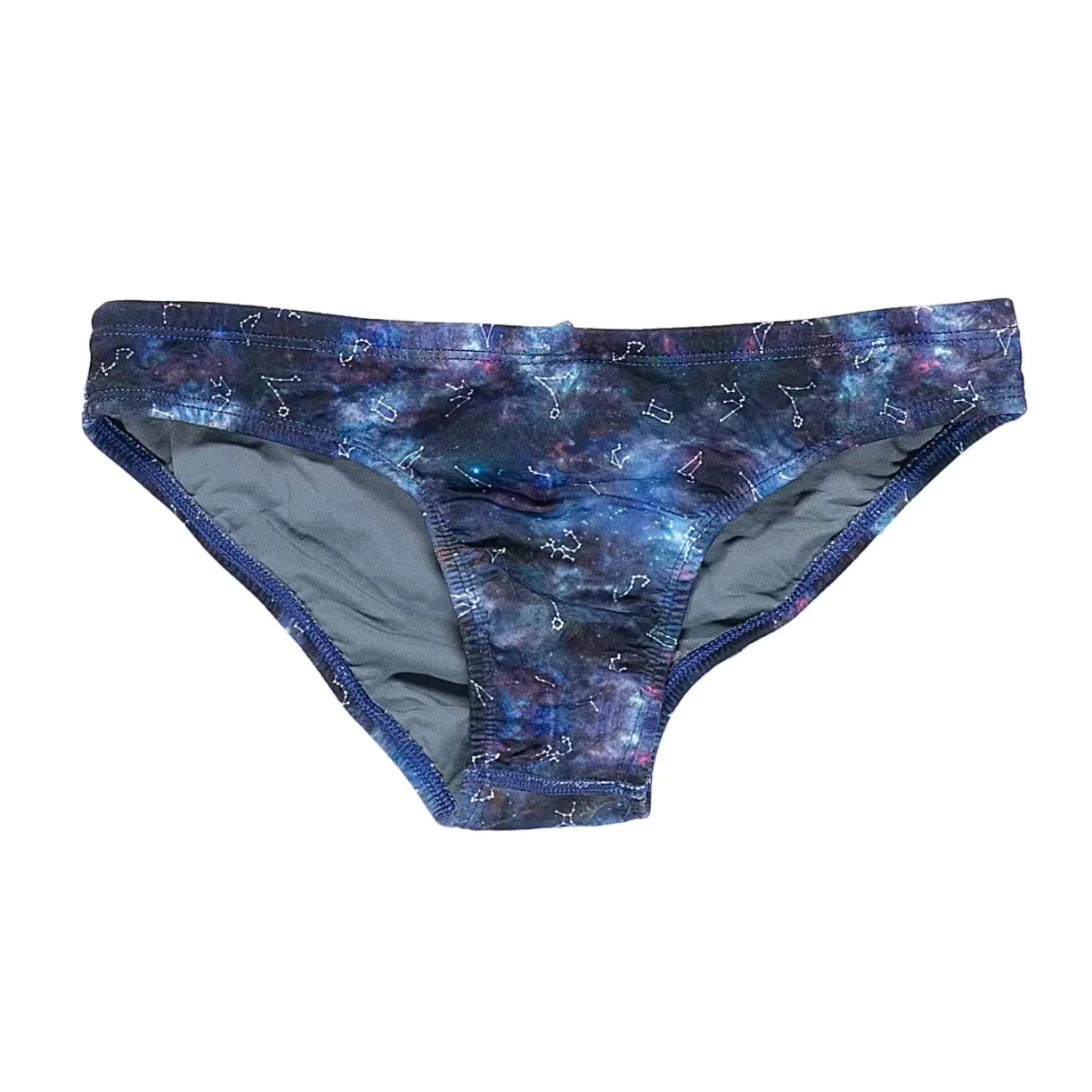 SPurple/Blue