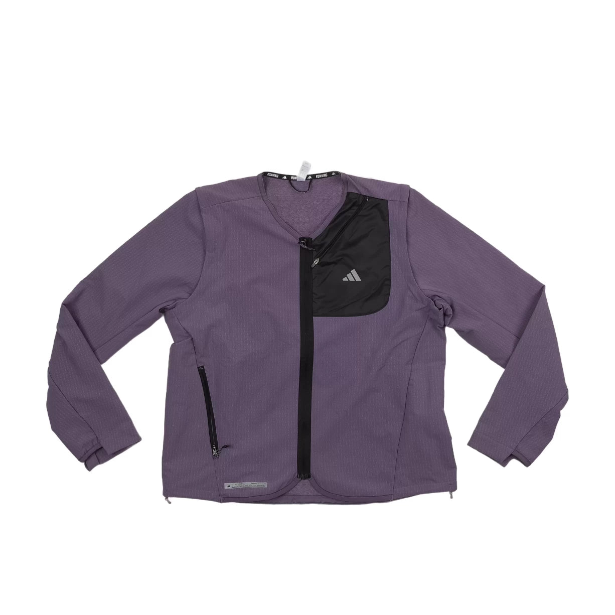 MPurple