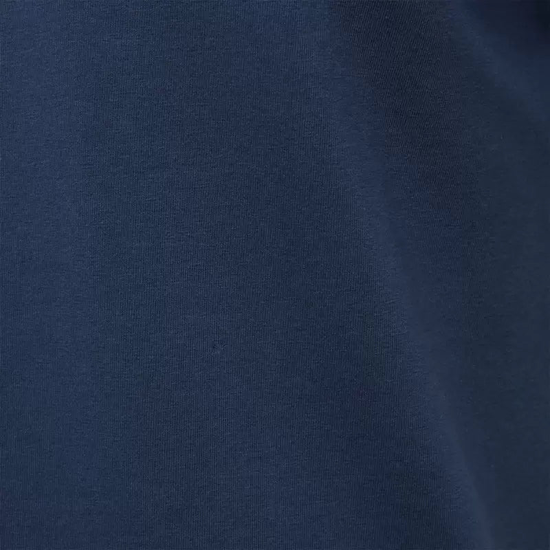 XLIndigo