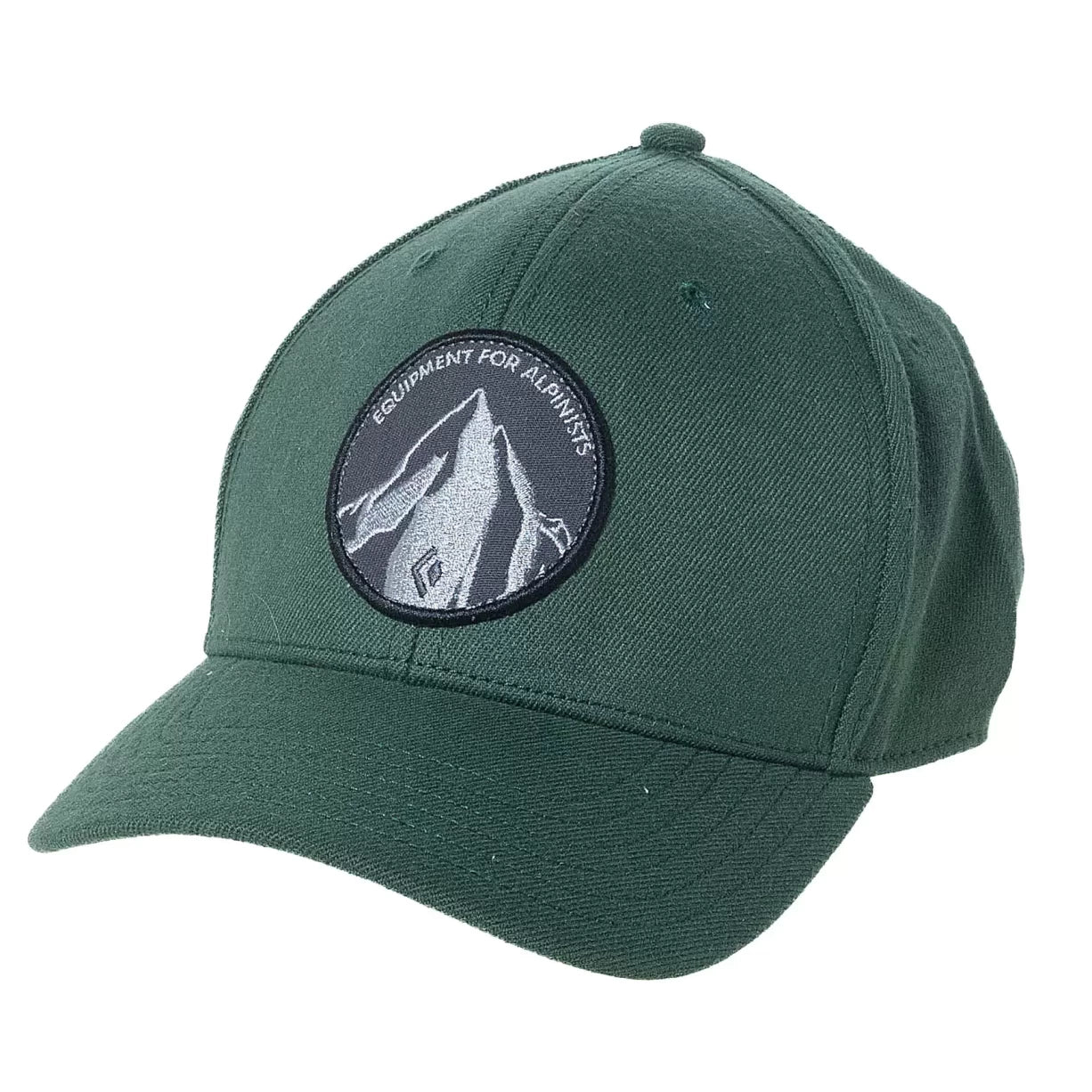 One SizeGreen