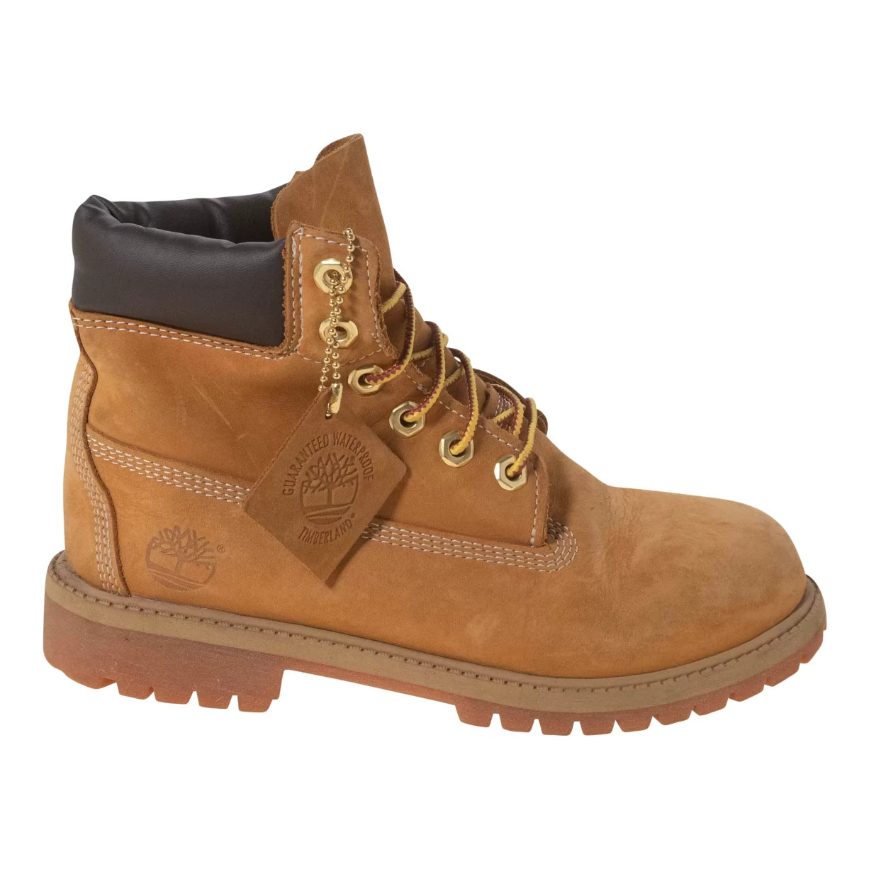4.5Wheat