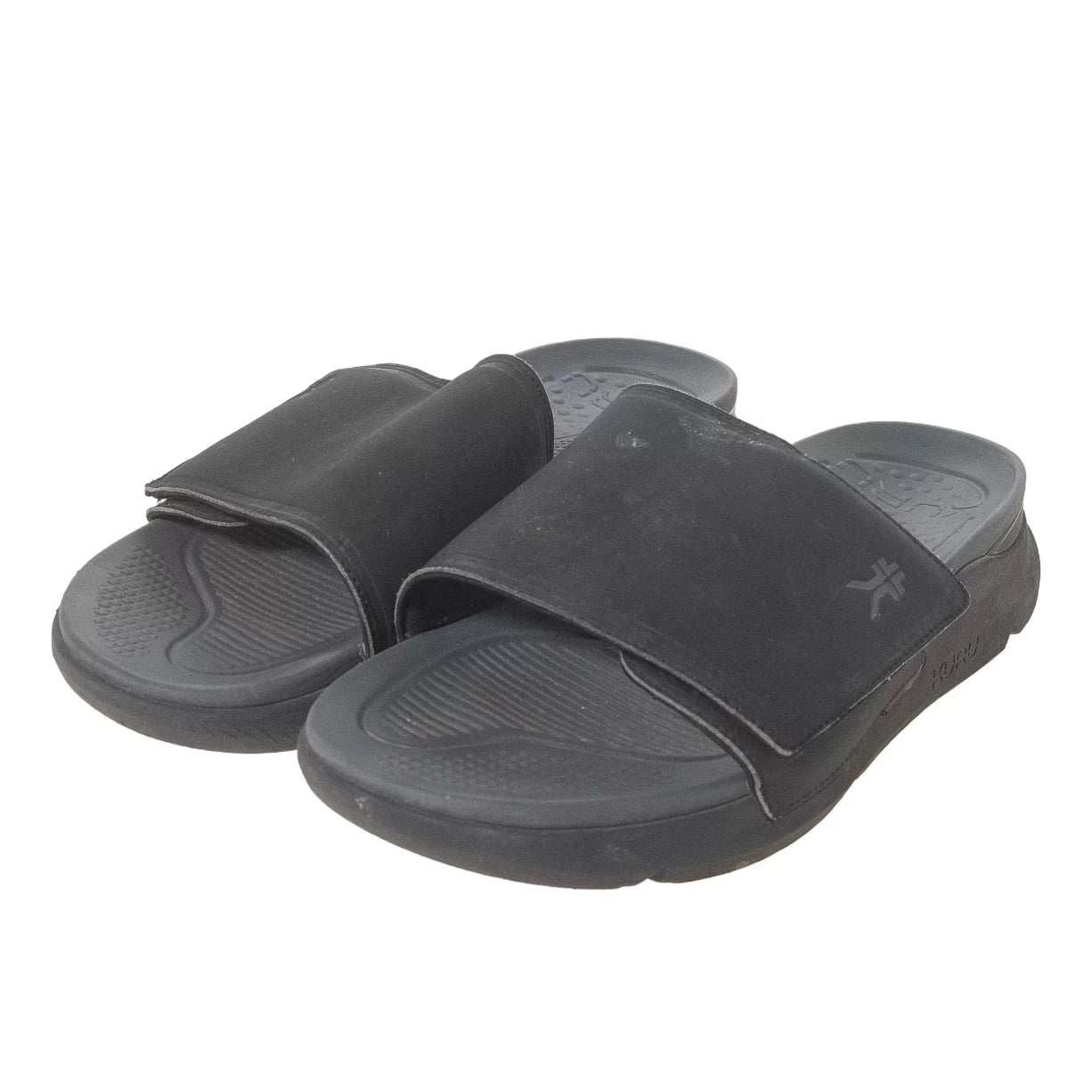 11Black