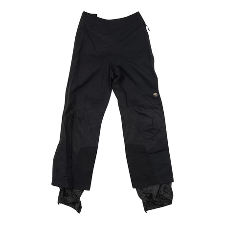 XSBlack