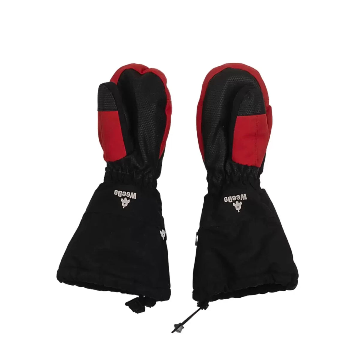 XSBlack/Red