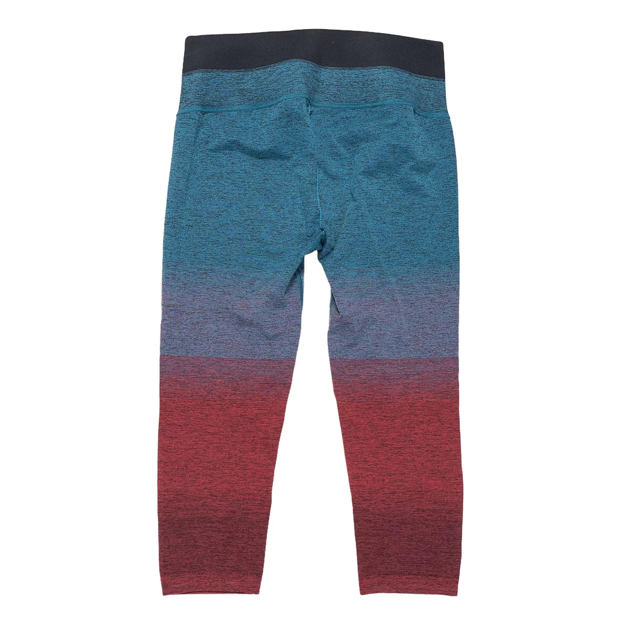 MRed/Blue