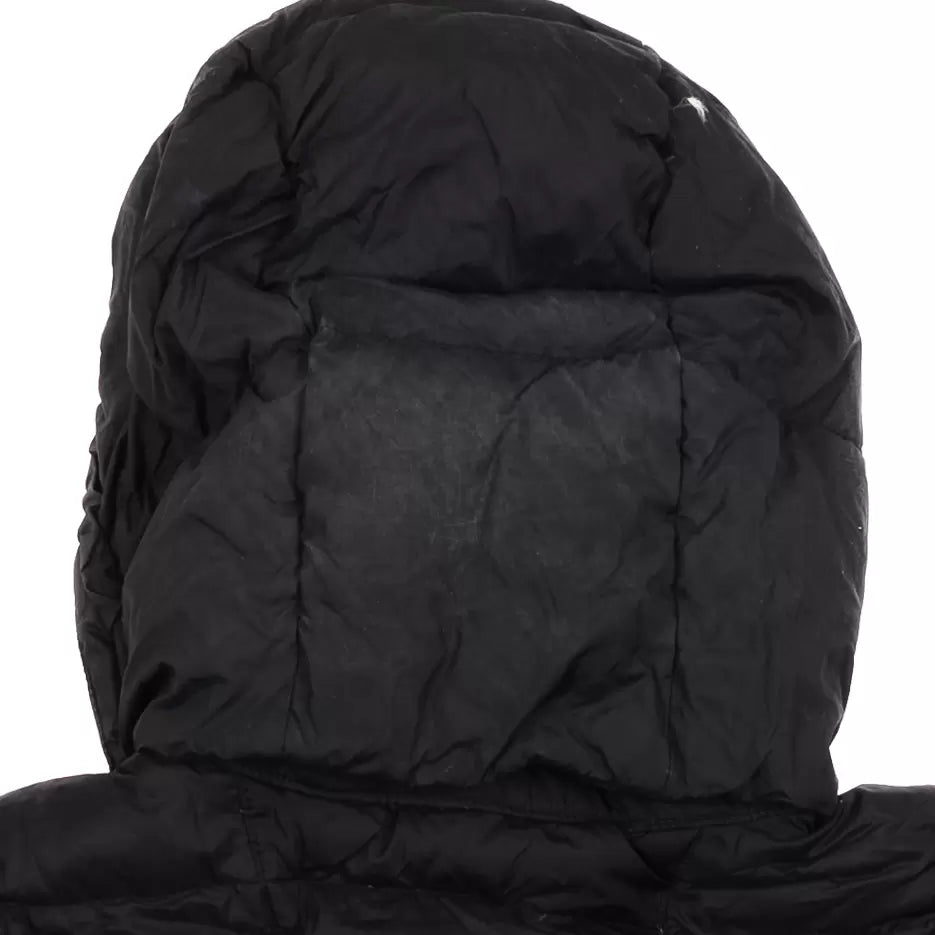 XSBlack