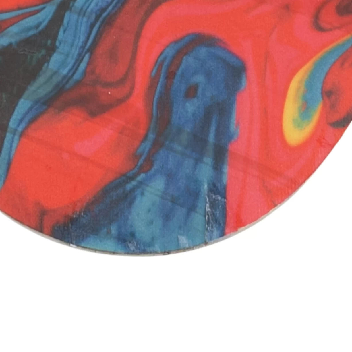 152cmRed/Blue