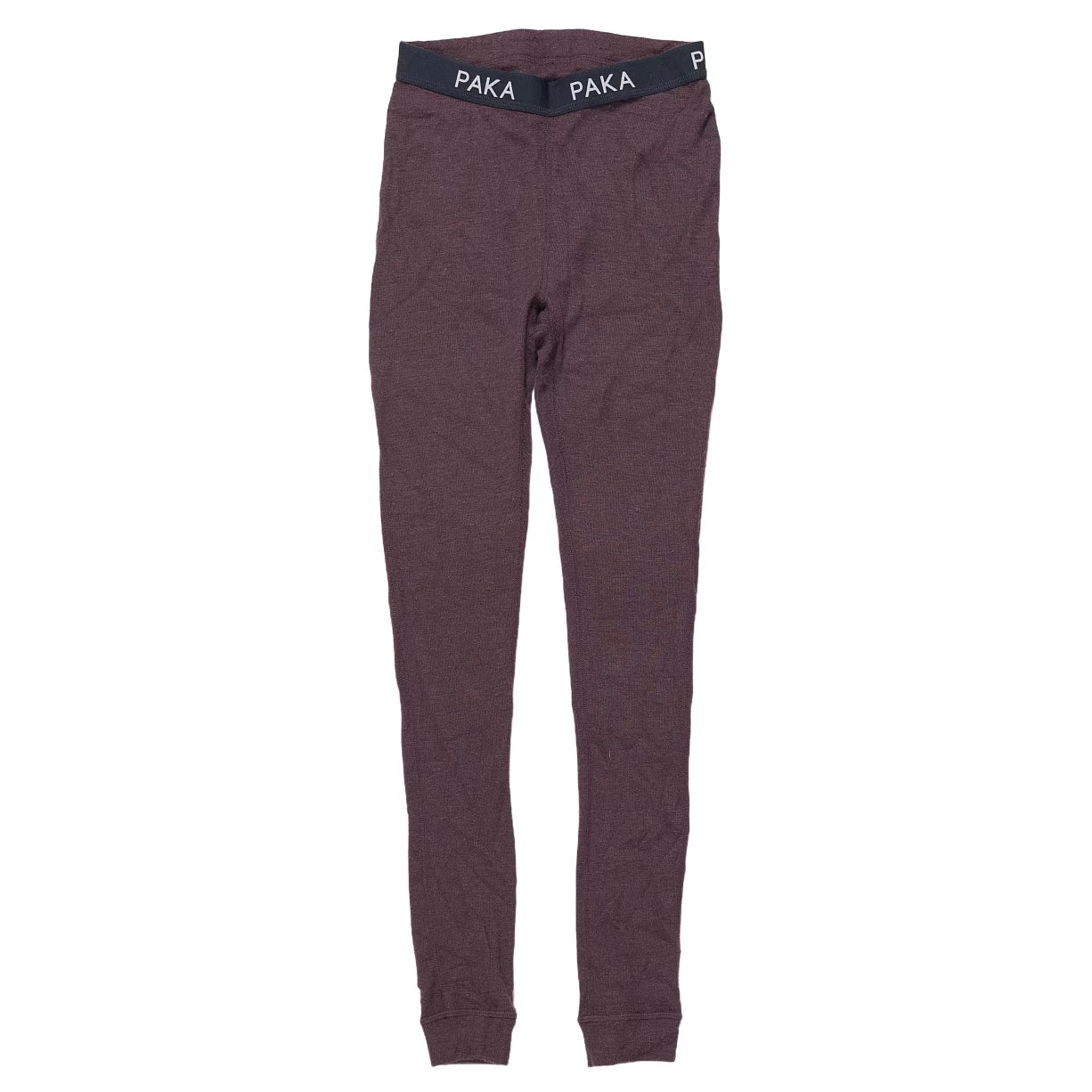 MMaroon