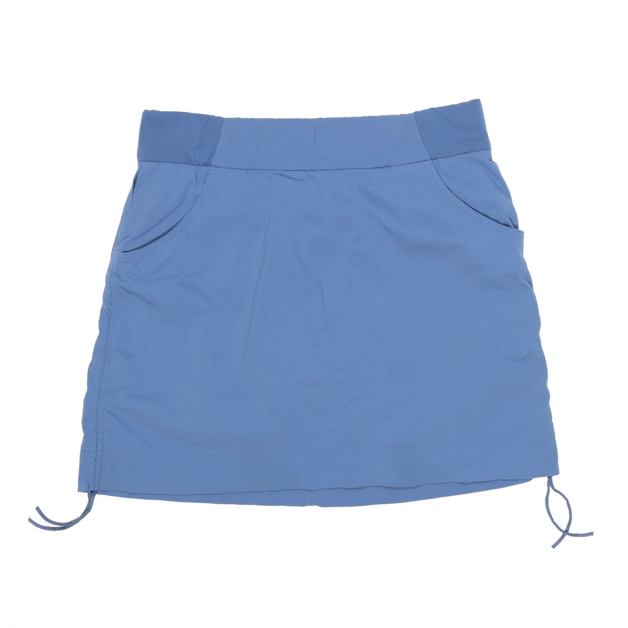 LLight Blue