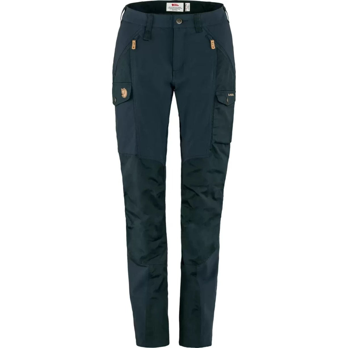 6Dark Navy
