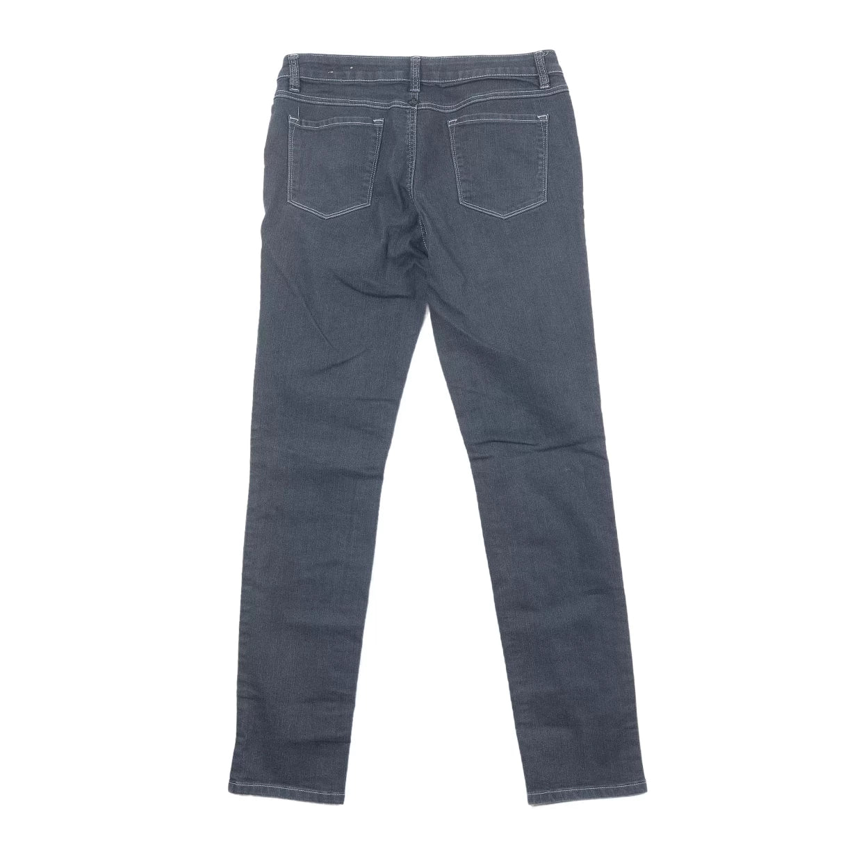 10Black