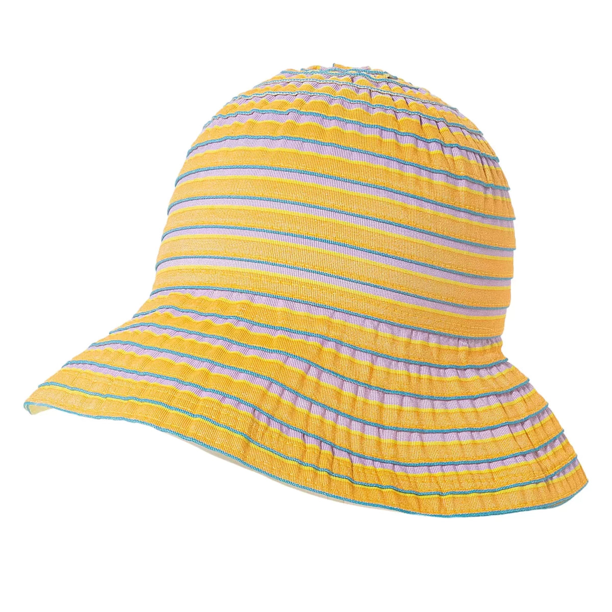 One SizeMulticolor