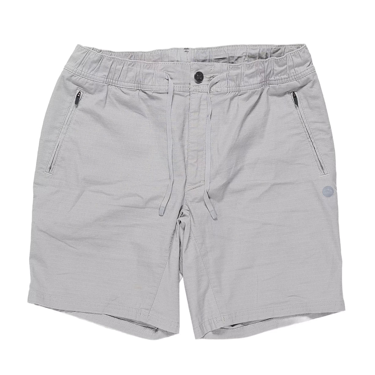 MLight Grey