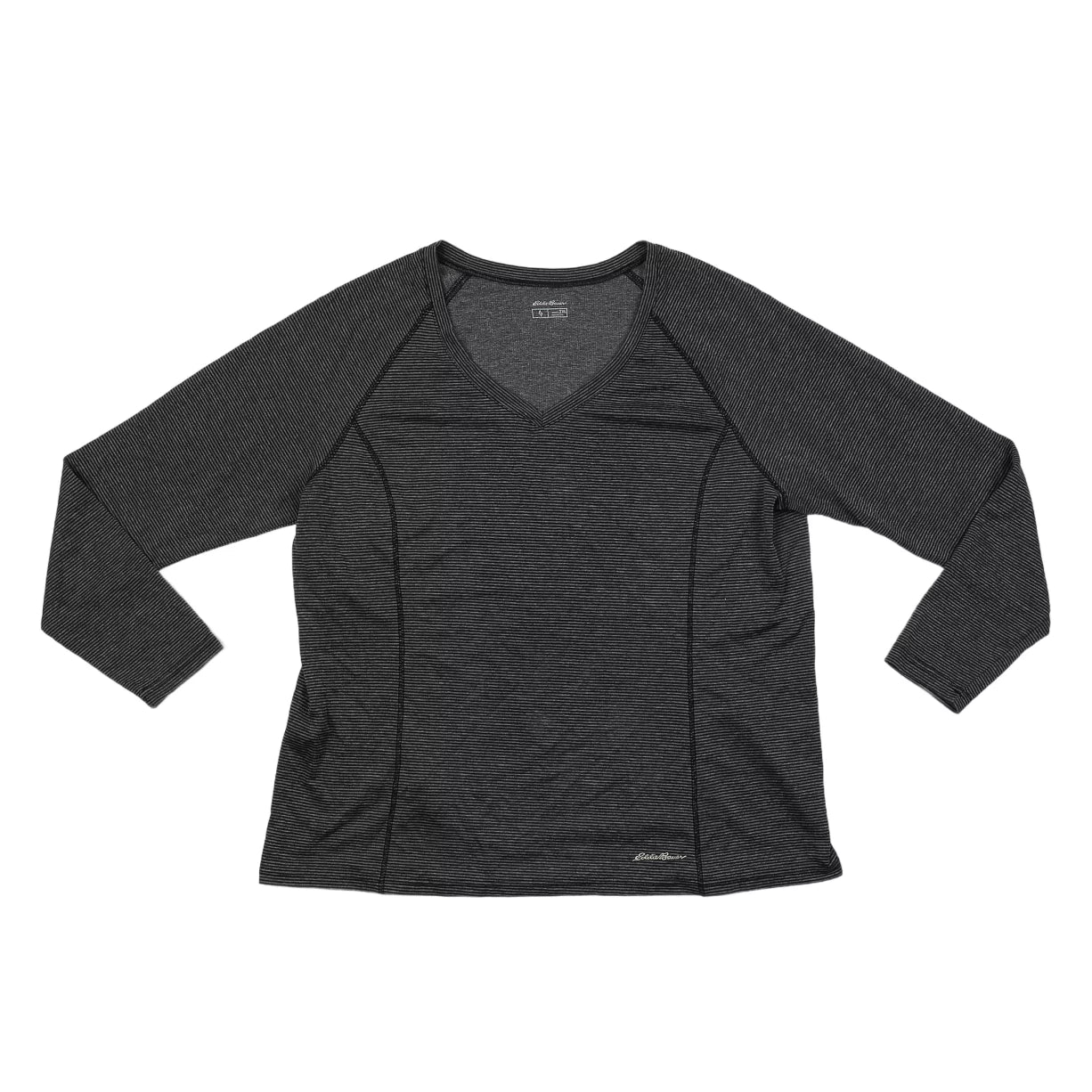2XLGrey