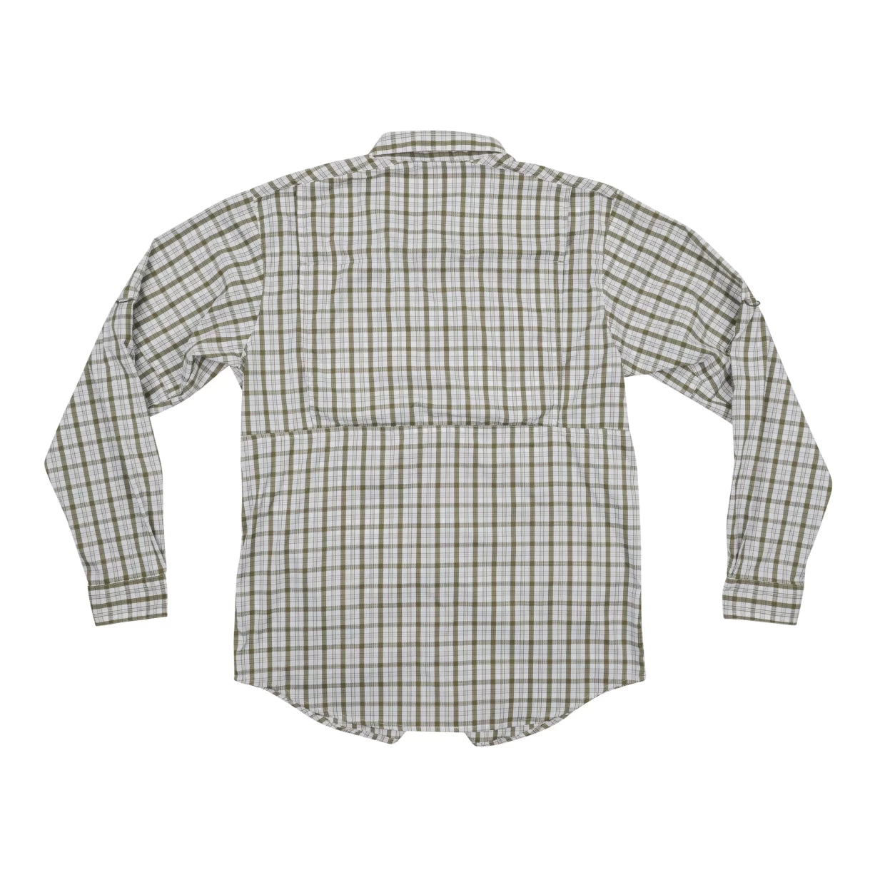 MPlaid