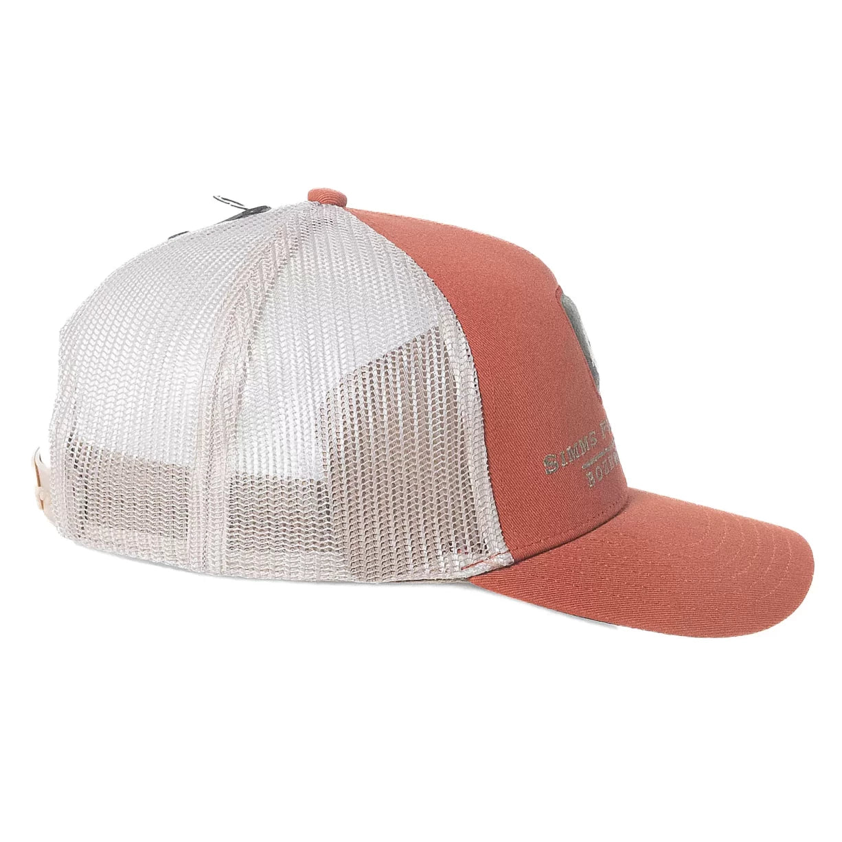 One SizeOrange