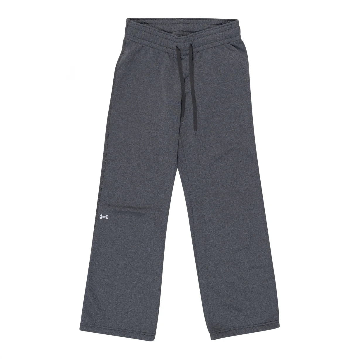Estimated size SCharcoal Gray