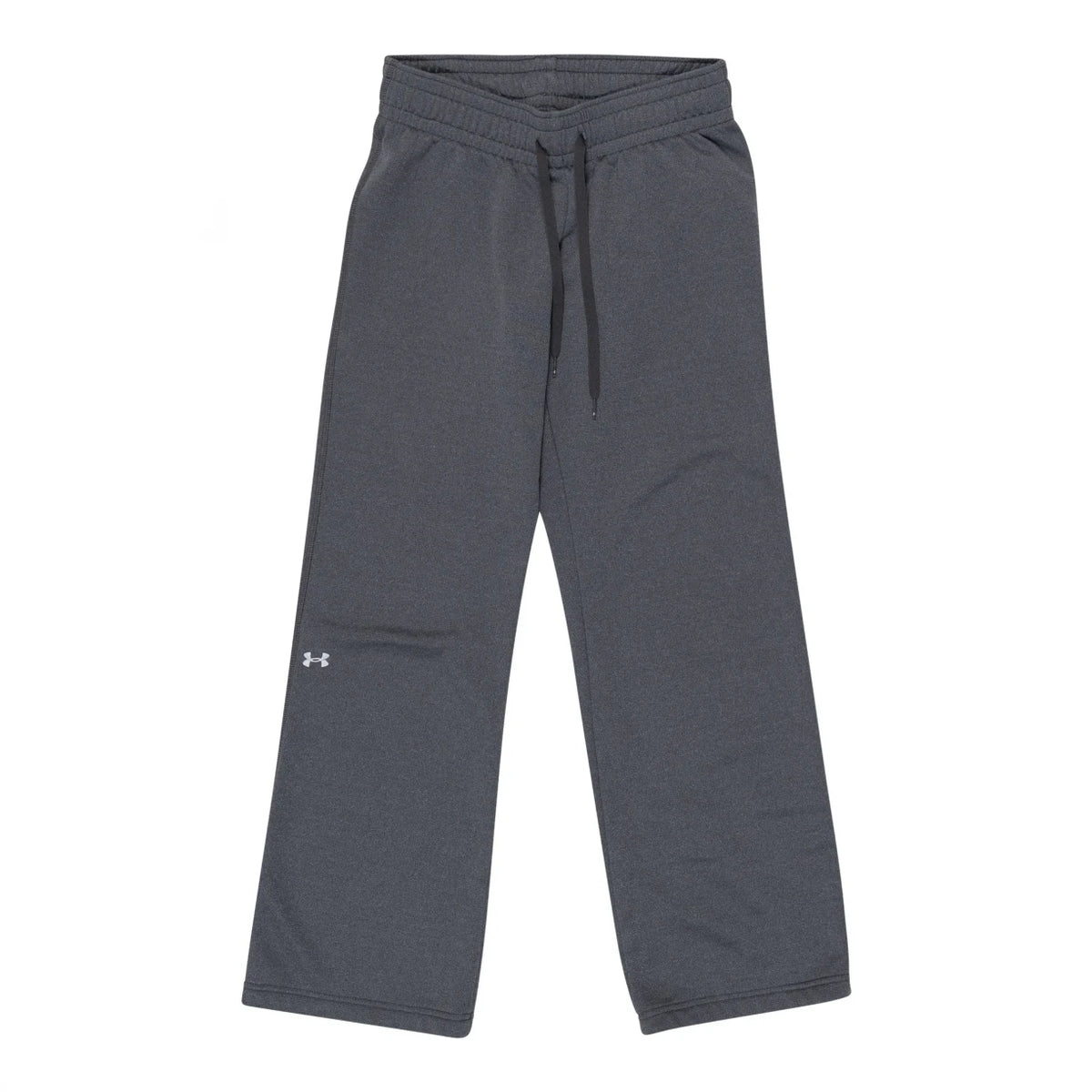 Estimated size SCharcoal Gray